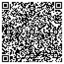 QR code with Roietta J Fulgham contacts