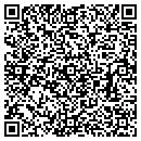 QR code with Pullen Dawn contacts