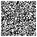 QR code with Womans Resource And Rape Assis contacts