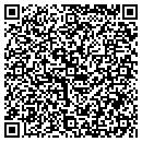 QR code with Silvertone Paint Co contacts