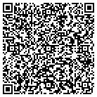 QR code with Women's Resource & Rape contacts