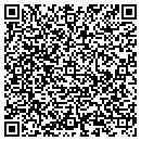 QR code with Tri-Beach Imaging contacts