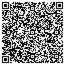 QR code with Skyline Paitning contacts
