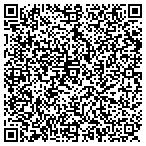 QR code with Trinity Worldwide Corporation contacts
