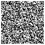 QR code with Where Music Begins, Academy of Music contacts
