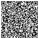 QR code with White Barbara contacts
