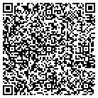 QR code with Hospice Inpatient Facility contacts