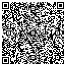 QR code with Rao Anil MD contacts