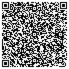 QR code with Sacramento State University contacts