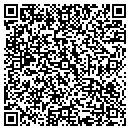 QR code with Universal Radio Factor LLC contacts