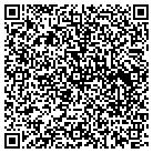 QR code with William Tennant Piano Studio contacts