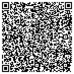 QR code with Running Creek Counseling Service contacts