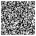 QR code with Upgrades Plus contacts