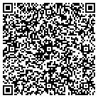 QR code with Women Making Music Inc contacts