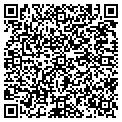 QR code with Rayls Lake contacts