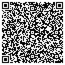 QR code with Woodmen Financial Services Inc contacts