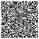QR code with Sppa Painting contacts