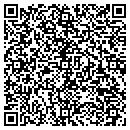 QR code with Veteran Consulting contacts