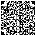 QR code with Maxair contacts