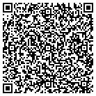 QR code with Steve Bertschi Painting contacts