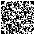 QR code with Victor Gurganus contacts