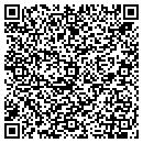 QR code with Alco 296 contacts