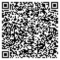 QR code with Vsi Computers contacts