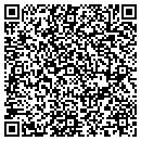 QR code with Reynolds Laura contacts