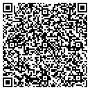 QR code with Richards Linda contacts
