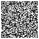 QR code with Tampa Bays Painting Service contacts