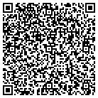 QR code with Warnaar Consulting Services contacts