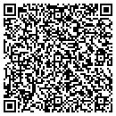 QR code with Watsons' Technologies contacts