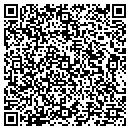 QR code with Teddy Bear Painting contacts
