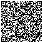 QR code with Agape Counseling Svc-West TX contacts