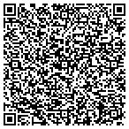 QR code with Accounting Service & Solutions contacts