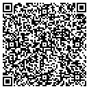 QR code with Yurkovsky Alexandra contacts