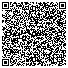 QR code with The Sherwin-Williams Company contacts