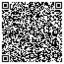 QR code with Zoe Music Studios contacts