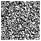 QR code with Lewis Assisted Care Home contacts