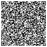 QR code with Ligue Of United Latinamerican Citizen Council 12113 Inc contacts