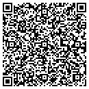 QR code with Wils-Tech LLC contacts