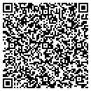 QR code with Erin Life Music Studio contacts
