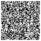 QR code with Managed Care Advisory Ser contacts