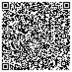 QR code with Arrow Wealth Advisors LLC contacts