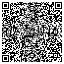 QR code with Rushton Sheila contacts