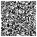 QR code with San Diego State University contacts