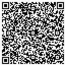 QR code with Ash Brokerage Corp contacts
