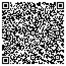 QR code with Wrightsys Co contacts