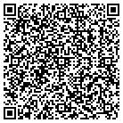QR code with Writing & Graphics Ink contacts