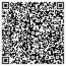 QR code with The Sherwin-Williams Company contacts